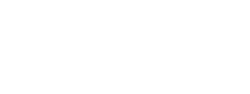 DecafLife