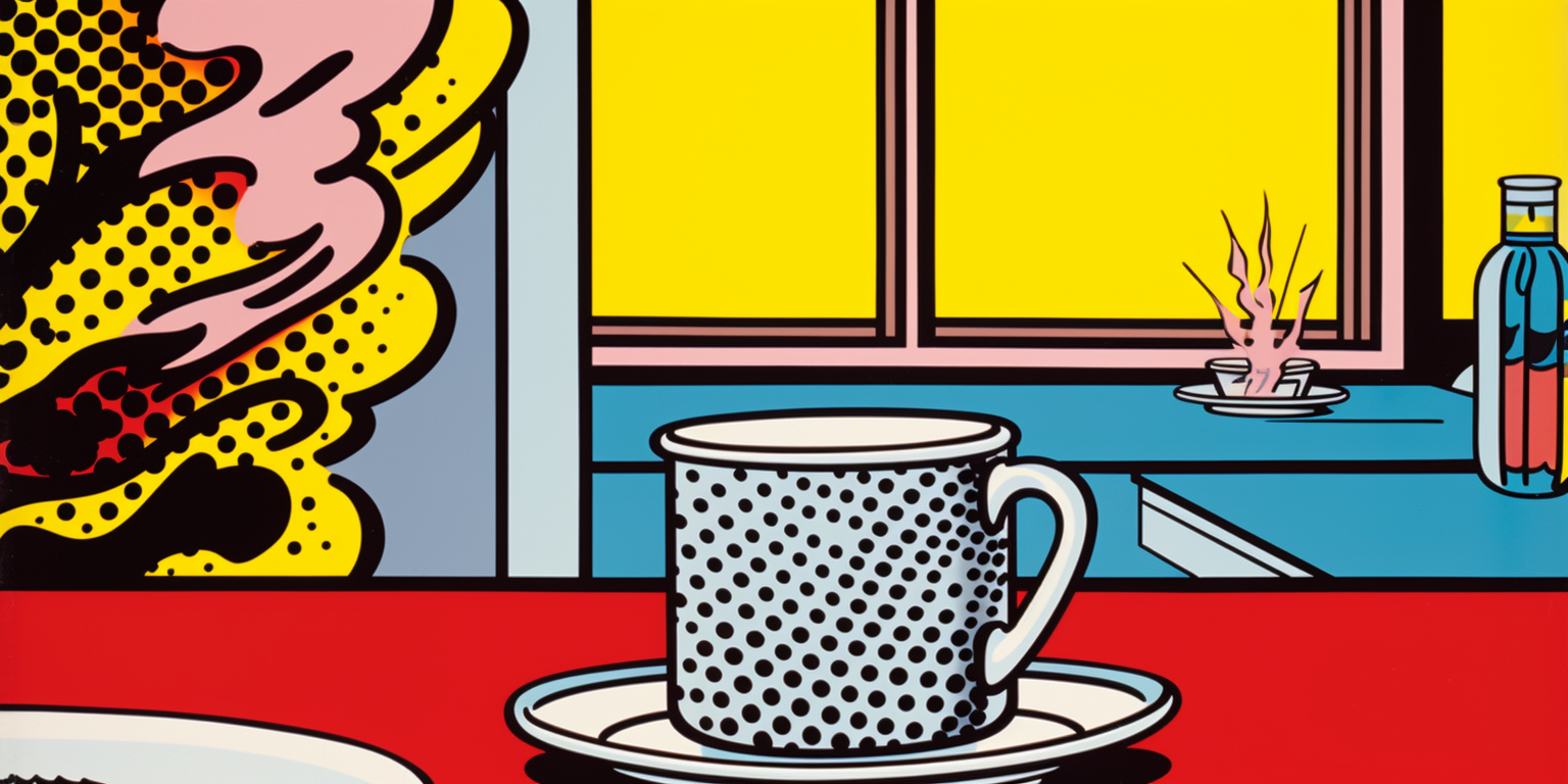 What is Decaf Coffee? - DecafLife