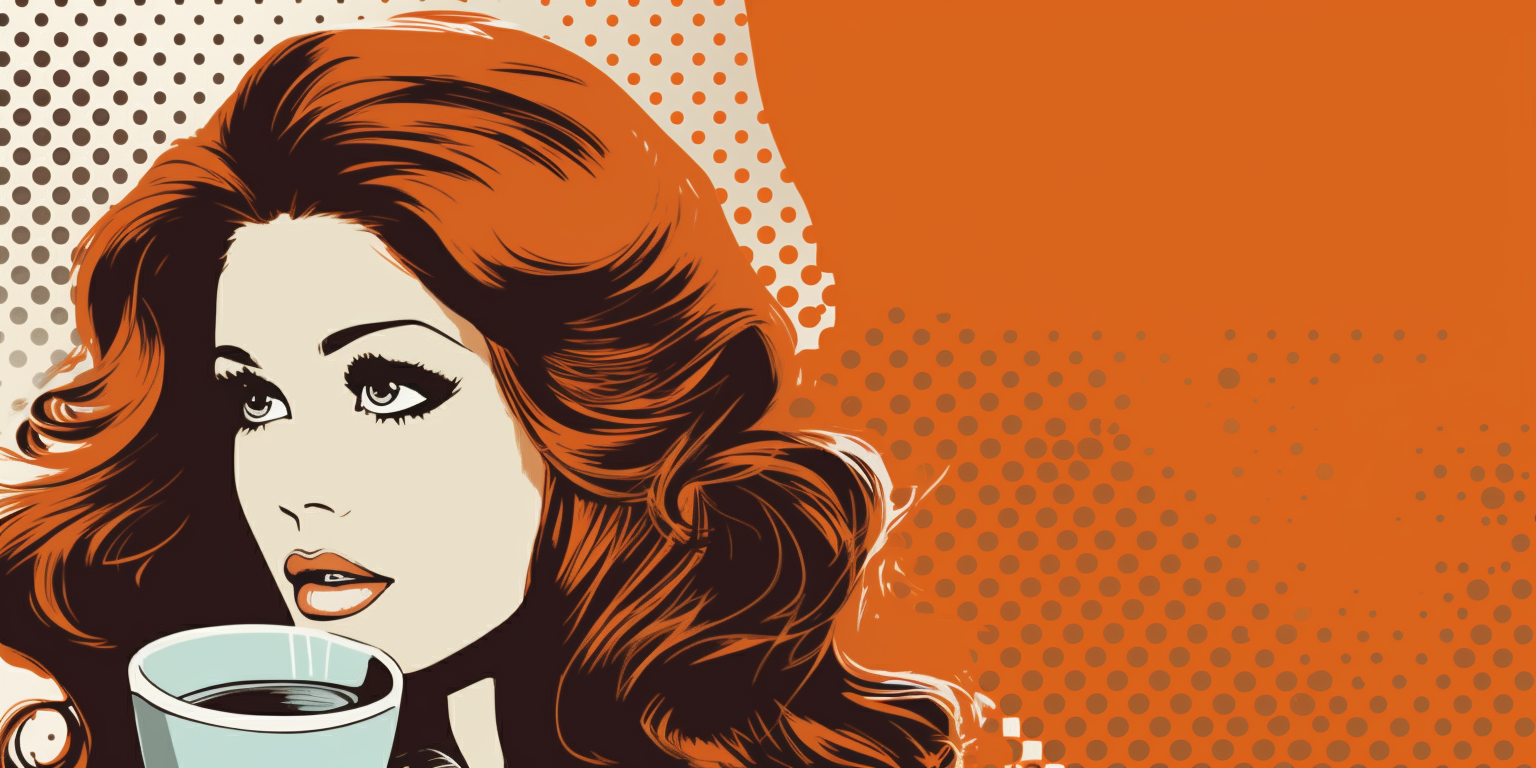 Is Decaf Coffee Good for Diabetics?